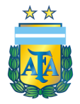ArgentinaLogo